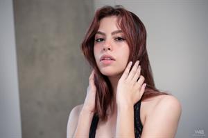 Sally Hunter Nude Pictures Sally Hunter: New Talent Sally Hunter