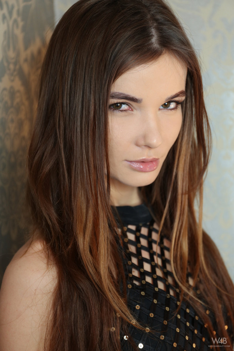 Brit: Night Shooting