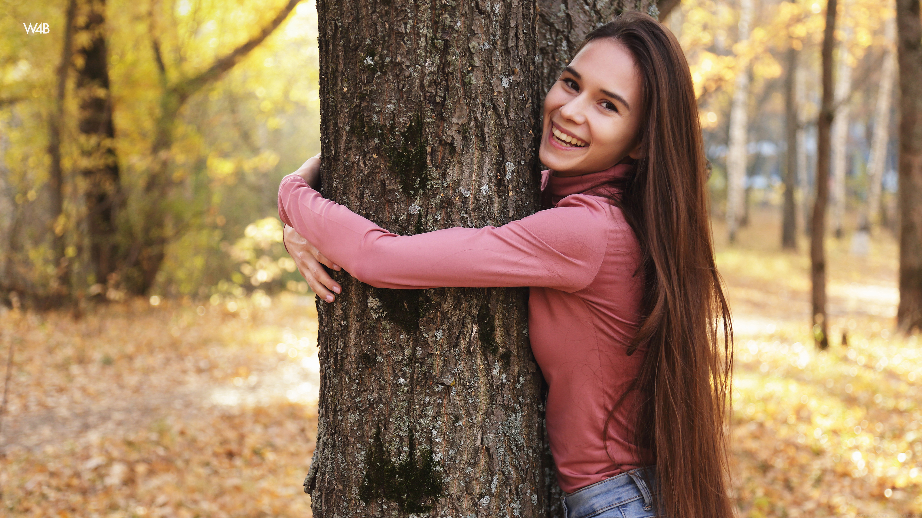 Leona Mia: Russian Beauty