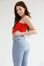 Lu Divine: CASTING Lu Divine