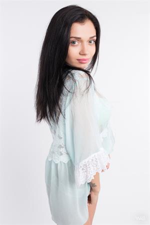 Katrina: CASTING Katrina