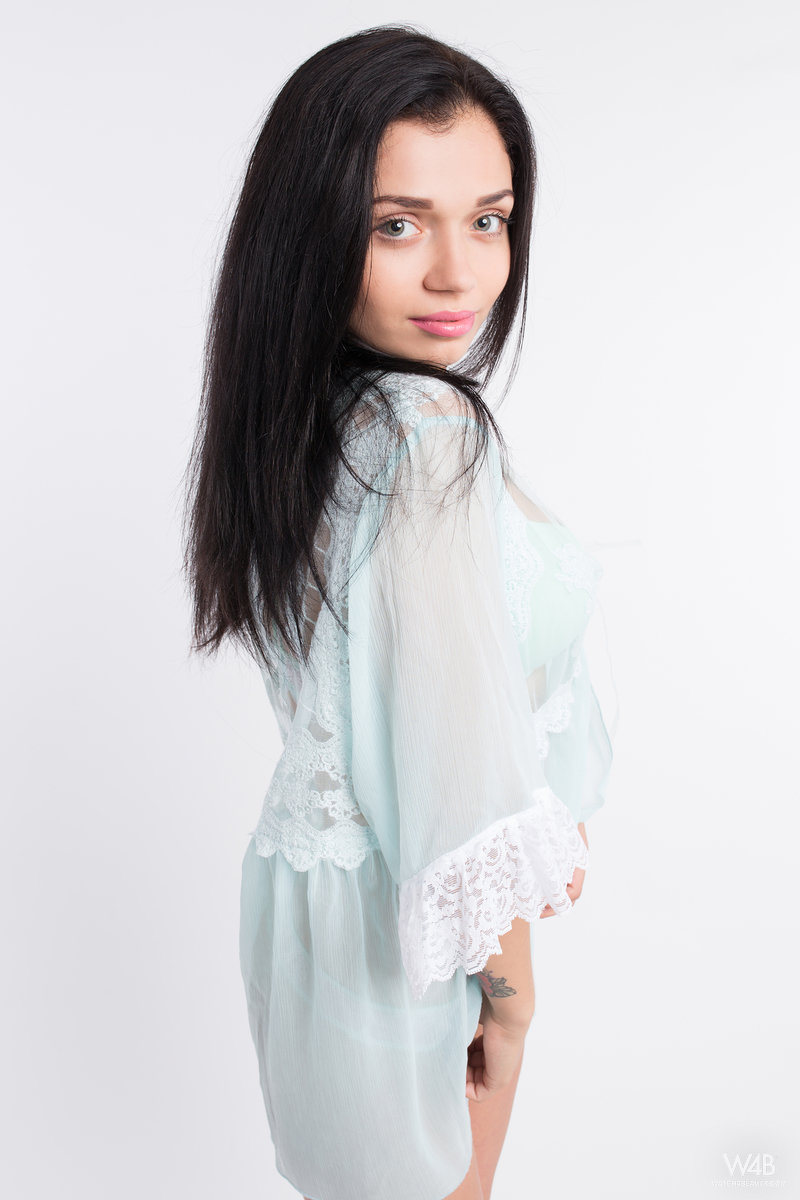 Katrina: CASTING Katrina