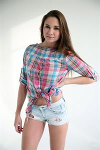 Andys: CASTING Andys