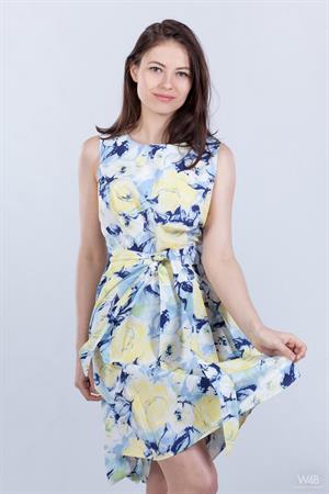 Jenna Nude Pictures Jenna: CASTING Jenna