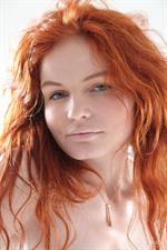 Barbara Babeurre: CASTING Barbara Babeurre