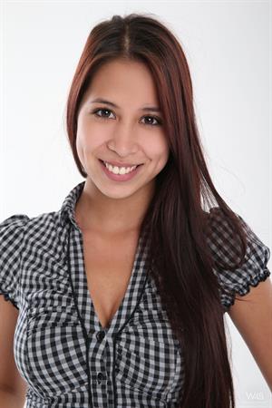 Paula Shy Nude Pictures Paula Shy: CASTING Paula Shy