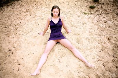 Kari: Summer is near