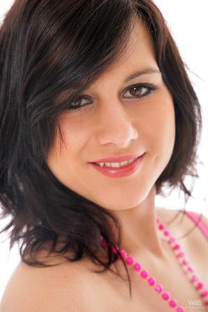 Megan: CASTING Megan