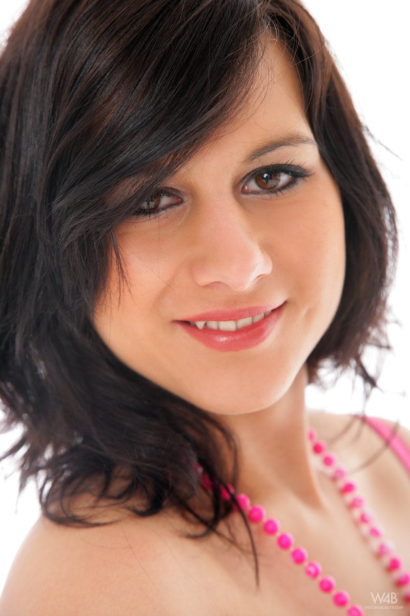 Megan: CASTING Megan