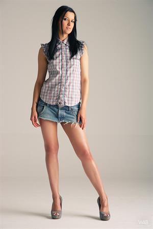 Katie: CASTING Katie