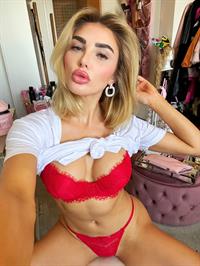 Kenzie Anne - Actress/Model/Adult film star/AVN Award winner