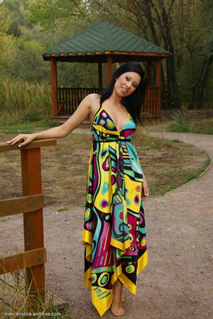 Tasha B Nude Pictures Tasha B