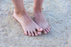 Chanel Fenn Nude Pictures Kamne