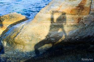 Chanel Fenn Nude Pictures Kamne