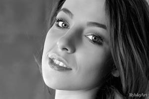 Nikia A Nude Pictures Rostoria