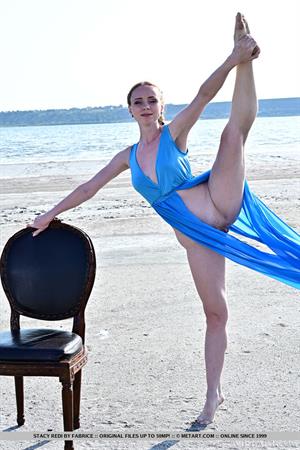 Stacy Redi Nude Pictures Presenting Stacy Redi