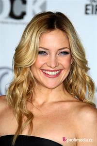 Kate Hudson
