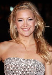 Kate Hudson