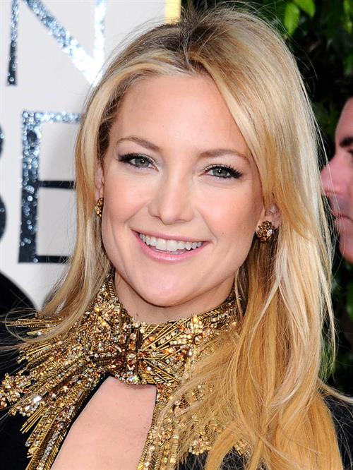 Kate Hudson