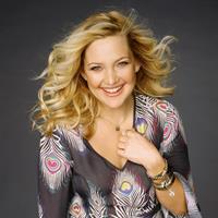 Kate Hudson