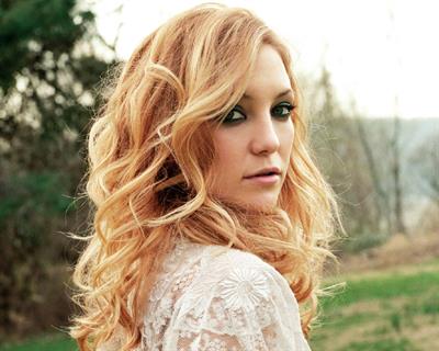 Kate Hudson