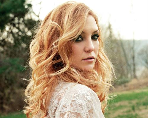 Kate Hudson
