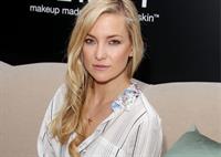 Kate Hudson