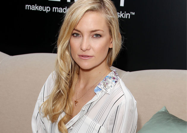 Kate Hudson