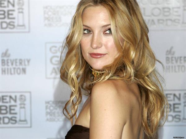 Kate Hudson