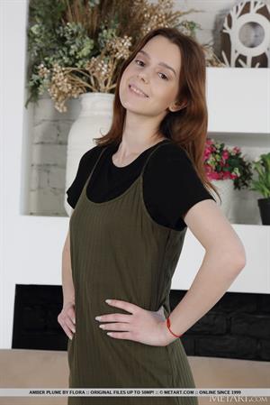 Amber Plume Nude Pictures Firewall