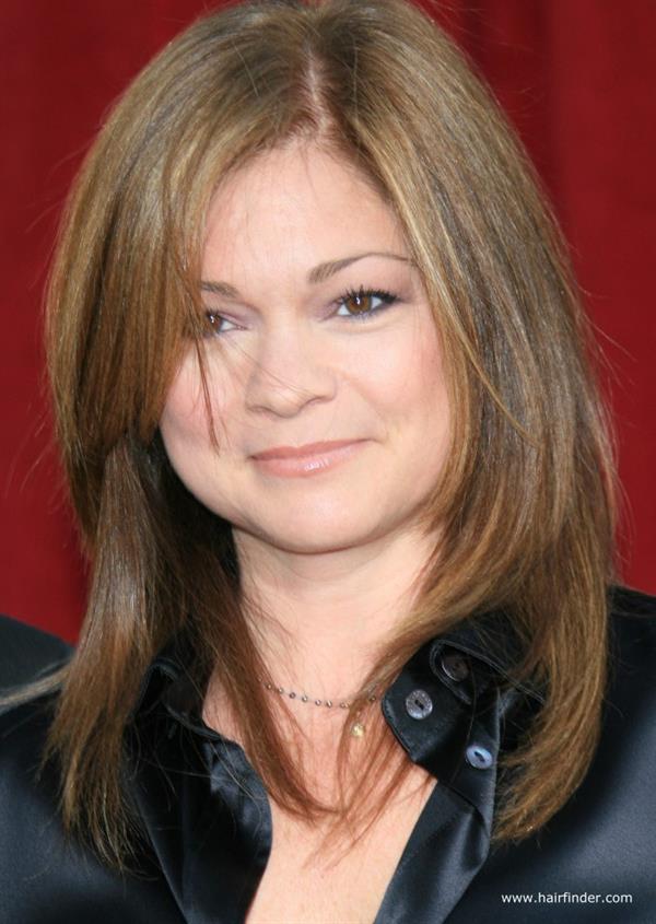 Valerie Bertinelli