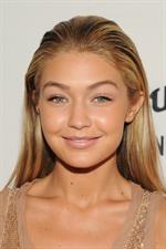 Gigi Hadid