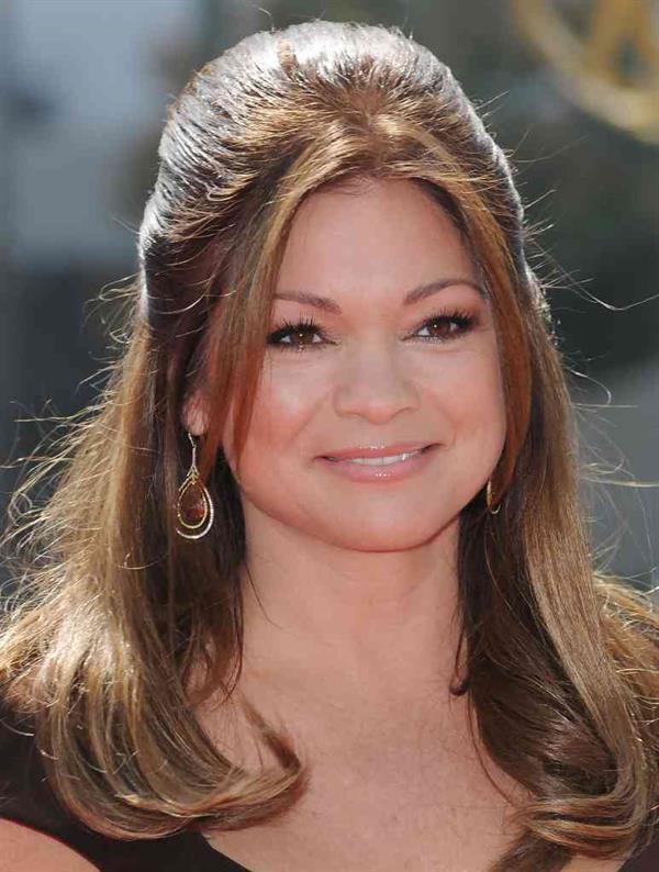 Valerie Bertinelli