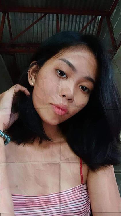 Use my mouth...I want to suck your dick and swallow everything... 