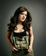 Kelly Clarkson