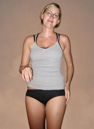 Emma Ingeborg English - Camp Hill Brisbane Australia's Town Bicycle Where Everyone Gets A Ride! 