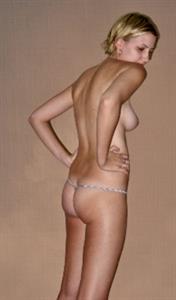 Emma Ingeborg English - Camp Hill Brisbane Australia's Town Bicycle Where Everyone Gets A Ride! 