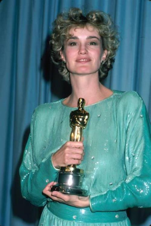 Jessica Lange