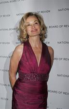 Jessica Lange