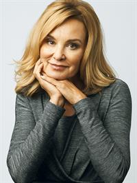 Jessica Lange