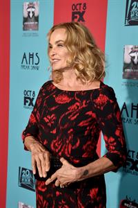 Jessica Lange