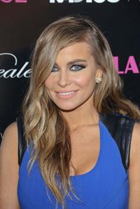Carmen Electra