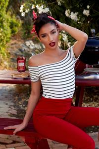 Emily Willis - Actress/Model/Adult Film Star/AVN Awards Winner