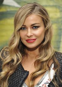 Carmen Electra