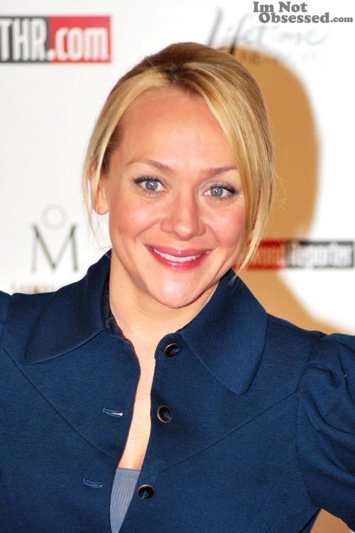 Nicole Sullivan