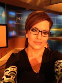 Robin Meade