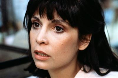 Talia Shire