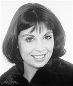Talia Shire