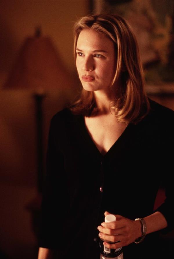 Renee Zellweger