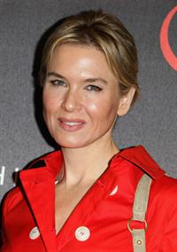 Renee Zellweger